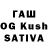 Гашиш hashish Aleksey Bobson