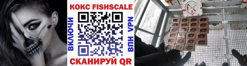 COCAIN Эквадор где можно купить наркотик OMG маркетплейс Павловская