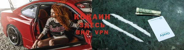 mdpv Куйбышев