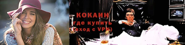 спиды Алзамай