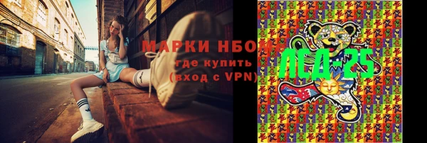 спайс Кулебаки